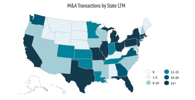 Q4-2025-MA-Transactions-by-State-Financial-Institutions-Industry