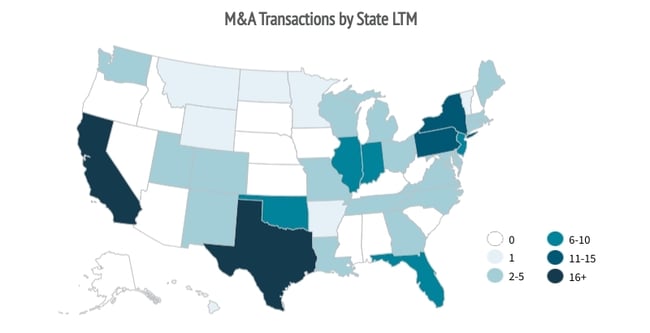 Q4-2025-MA-Transactions-by-State-Power-Energy-Industry