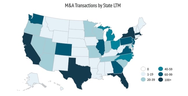 Q4-2025-MA-Transactions-by-State-Tech-Media-Telecom-Industry