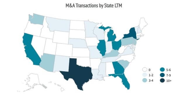 Q4-2025-MA-Transactions-by-State-Transportation-Logistics-Industry