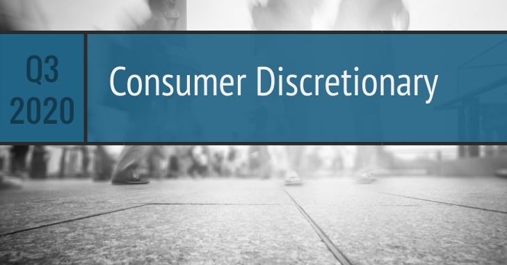 Q3-2020-Consumer-Discretionary