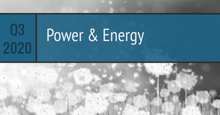 Q3-2020-Power-Energy