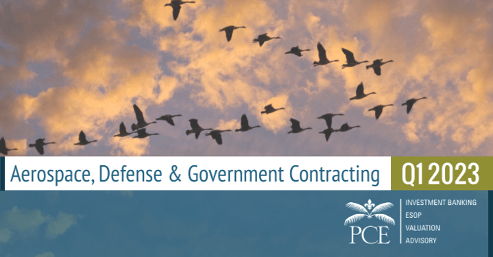 Q1-2023-Aerospace-Defense-Government