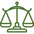 Diagnostic Valuation