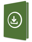 EBook