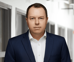 Petri, Jeff