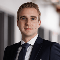 Christoffer Bogstad