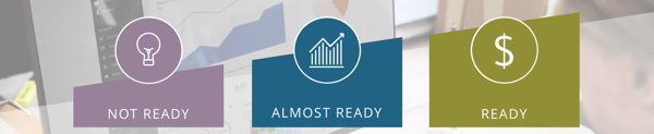 Home-Page-Exit-Assessment-Graphic (1)