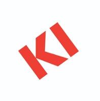 KI