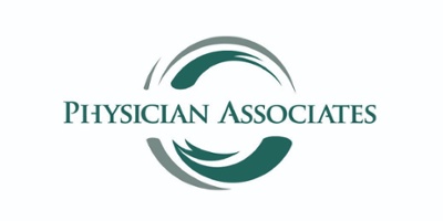 Physician Associates