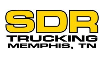 Sdir Logistic Transportation & Logistics | M&A Update | PCE Investment Bankers