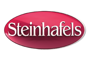 Steinhafels logo-2