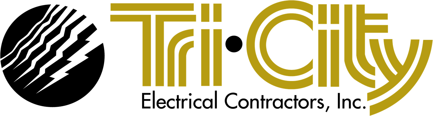 Tri-City logo transparent