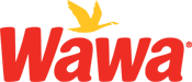 Wawa logo transparent