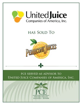 United Juice