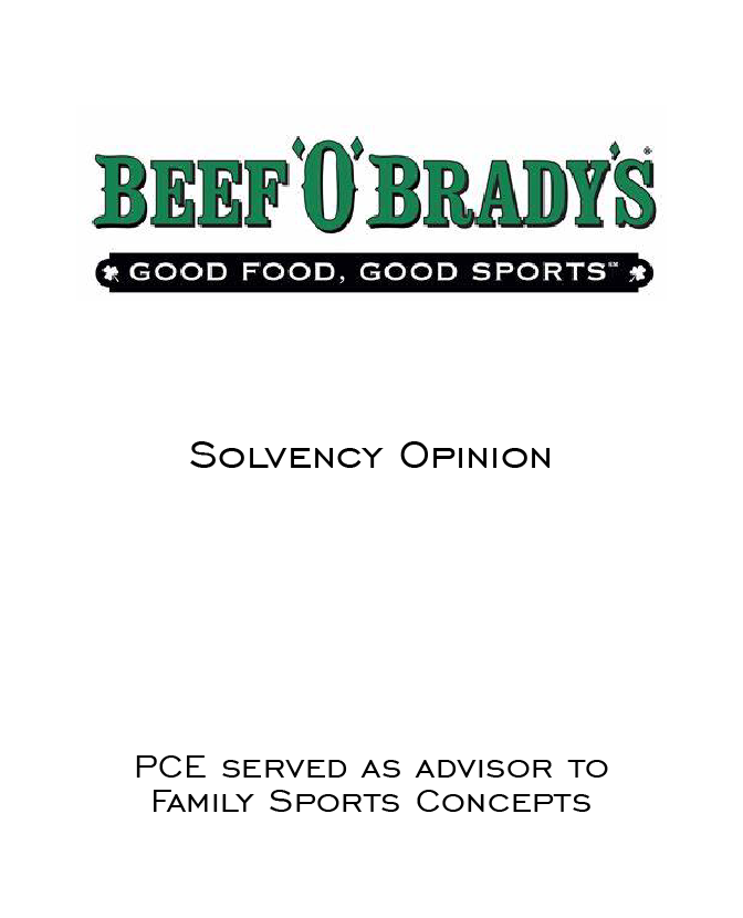 Beef o Bradys Pitchbook tombstone 2023-01