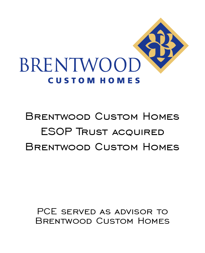 Brentwood Pitchbook tombstone 2023-01