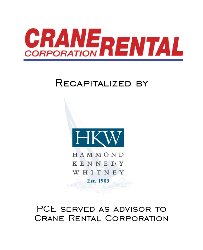 Crane Rental Recap tombstone 2023-01
