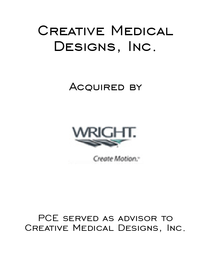 Creative Medical tombstone 2023-01