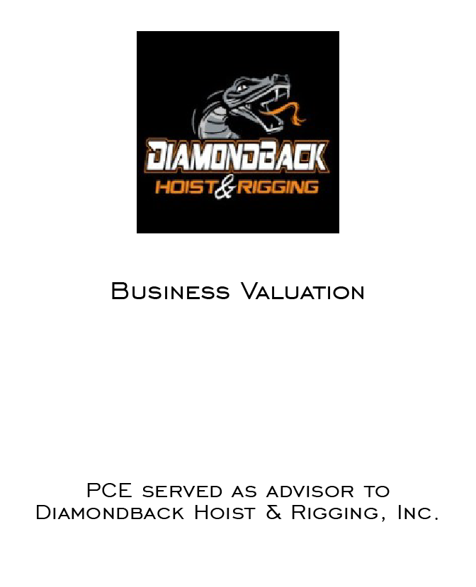 Diamondback Pitchbook tombstone 2023-01