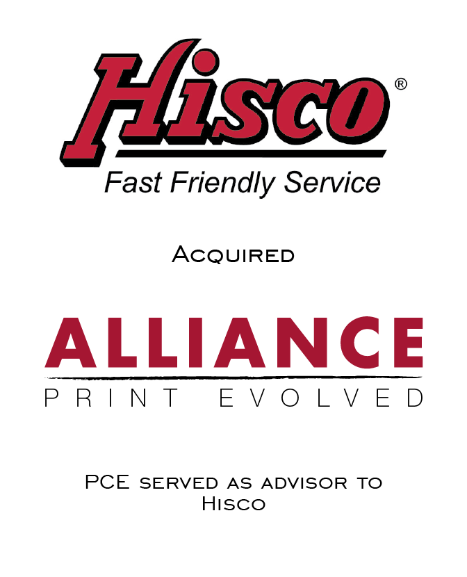 Hisco Alliance Pitchbook tombstone-01