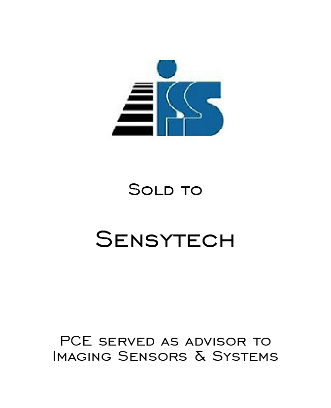 ISS Pitchbook tombstone 2023-01