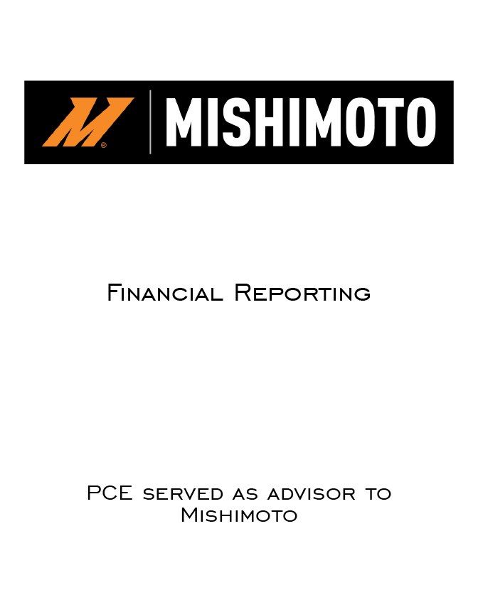 Mishimoto Pitchbook tombstone 2023-01