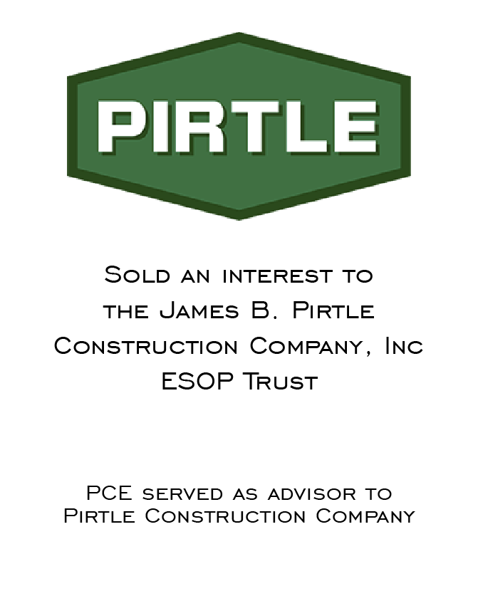 Pirtle Construction