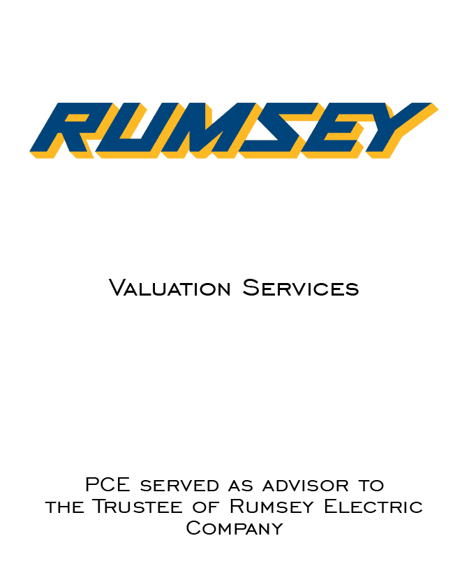 Rumsey Pitchbook tombstone 2023-01
