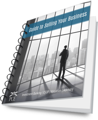 Guide to Selling your Business