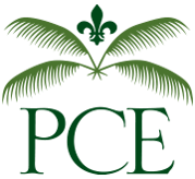 logo-pce-180