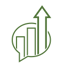 icon-home-advisory-120x120