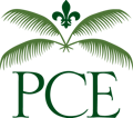 logo-1