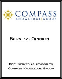 Compass-Knowledge-Group-online-learning