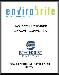 Energy Planning Association