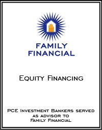 Family Financial