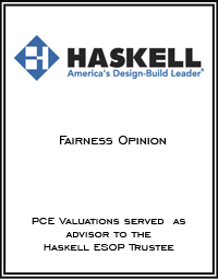 Haskell-Co-construction