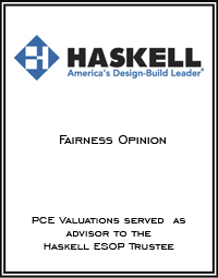 Haskell