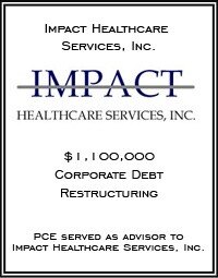 Impact-Services