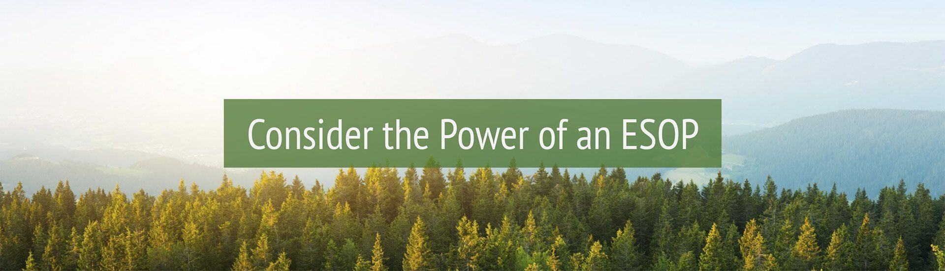 Power-of-an-ESOP