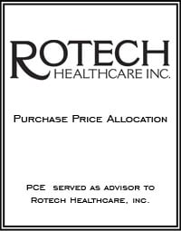Rotech-Healthcare-medical-equip