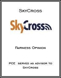 SkyCross