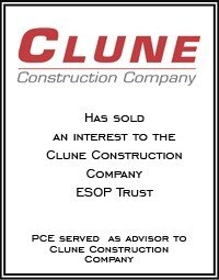 Clune Construction
