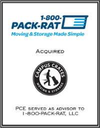 1-800-PACK-RAT