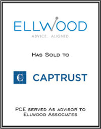Ellwood Associates