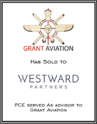 Grant Aviation