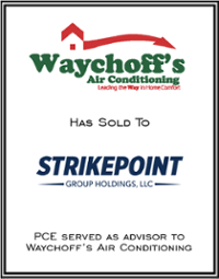 Waychoff's Air Conditioning