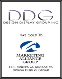 Design Display Group