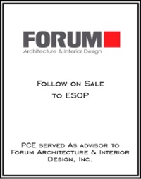 Forum Architecture