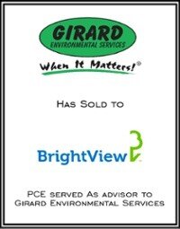 Girard Environmental Services